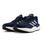 Adidas Solarboost 5 - Navy blue - Image 2