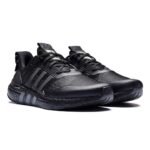 adidas equipment plus boost - black - Image 2