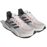 Adidas Solarboost 5 - white - Image 2