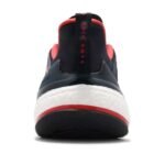 adidas equipment plus boost - navy blue/red - Image 5
