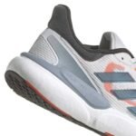 Adidas Solarboost 5 - white - Image 5