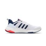 adidas equipment plus boost - white/orange - Image 2