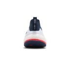 adidas equipment plus boost - white/orange - Image 4