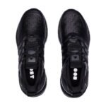 adidas equipment plus boost - black - Image 3