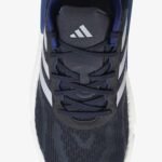 Adidas Solarboost 5 - Navy blue - Image 4