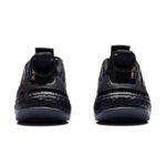 adidas equipment plus boost - black - Image 4