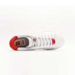 adidas lego  white/red - Image 5