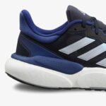Adidas Solarboost 5 - Navy blue - Image 5