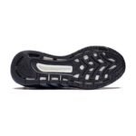 adidas equipment plus boost - black - Image 5