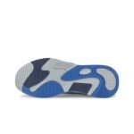 Puma Rs-Fast Limiter white/sky bue - Image 4