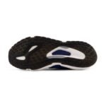 Adidas Solarboost 5 - Navy blue - Image 6