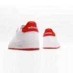 adidas lego  white/red - Image 4
