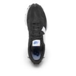 New balance 327 - black & white - Image 7