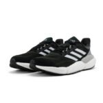Adidas Solarboost 5 - black - Image 2
