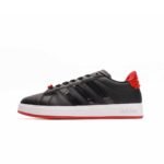 Adidas lego - Black/red