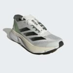Adidas Adizero Boston 12 - white - Image 6