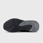 PUMA RS-FAST UNMARKED -  Black/grey - Image 6