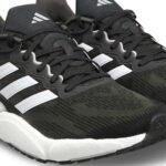 Adidas Solarboost 5 - black - Image 3