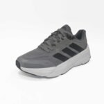 Adistar 2.0 - grey - Image 2