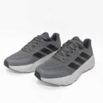 Adistar 2.0 - grey - Image 4