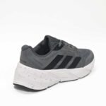 Adistar 2.0 - grey - Image 3
