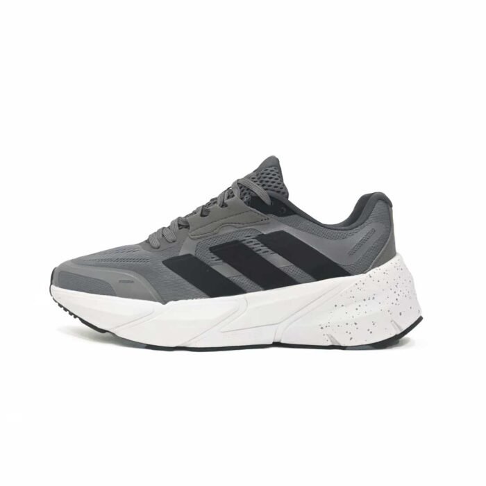 Adistar 2.0 - grey