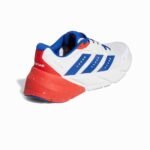 Adistar 2.0 - white/red - Image 2