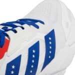 Adistar 2.0 - white/red - Image 5