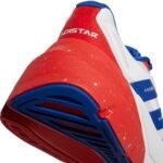 Adistar 2.0 - white/red - Image 4
