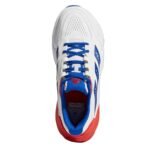 Adistar 2.0 - white/red - Image 3