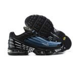Nike Air Max Plus TN 3 - Aqua black - Image 3