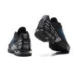 Nike Air Max Plus TN 3 - Aqua black - Image 4