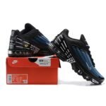 Nike Air Max Plus TN 3 - Aqua black - Image 5