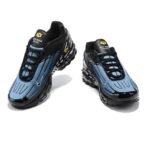 Nike Air Max Plus TN 3 - Aqua black - Image 6