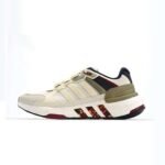 adidas Equipment - Chinese New Year