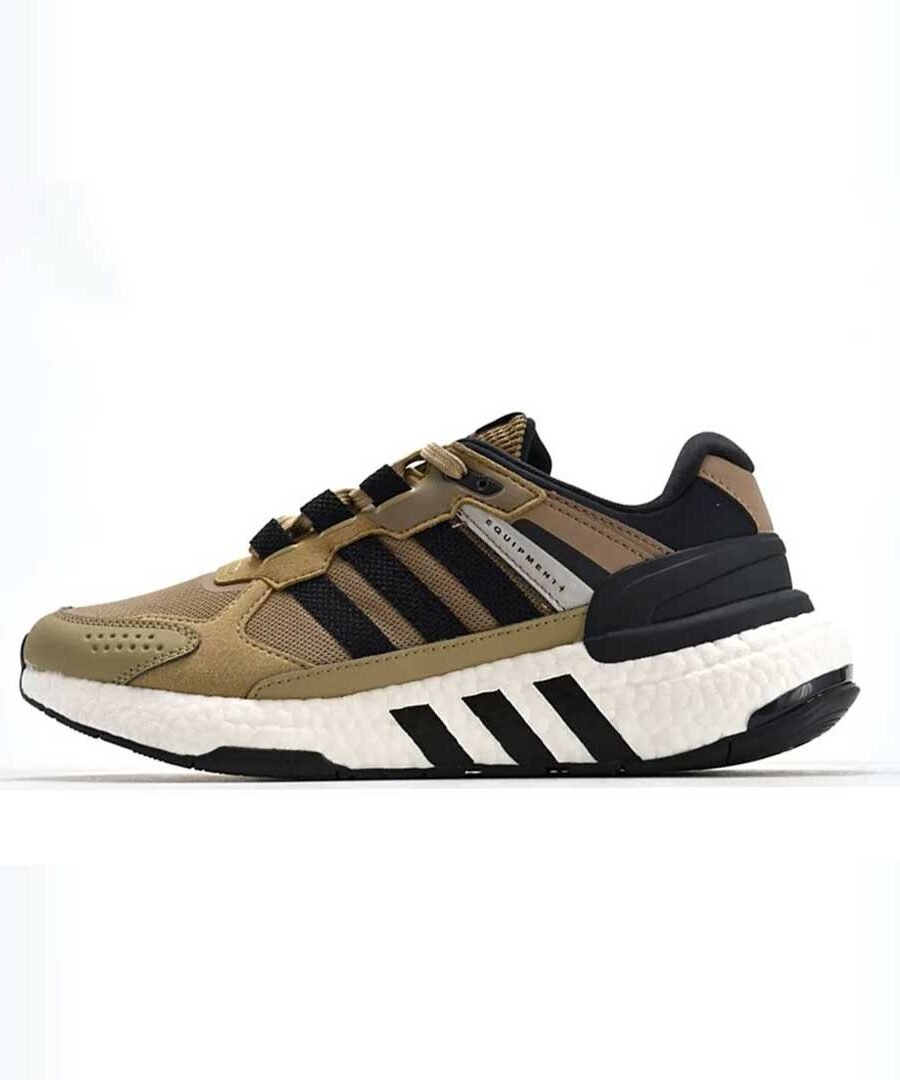 adidas Equipment -  brown