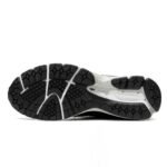 NEW BALANCE 2002R - Black - Image 5