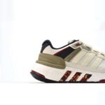 adidas Equipment - Chinese New Year - Image 4