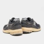 NEW BALANCE 2002R - Phantom Grey - Image 3