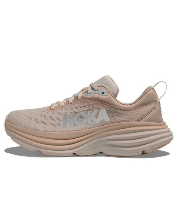 Hoka One One Bondi 8