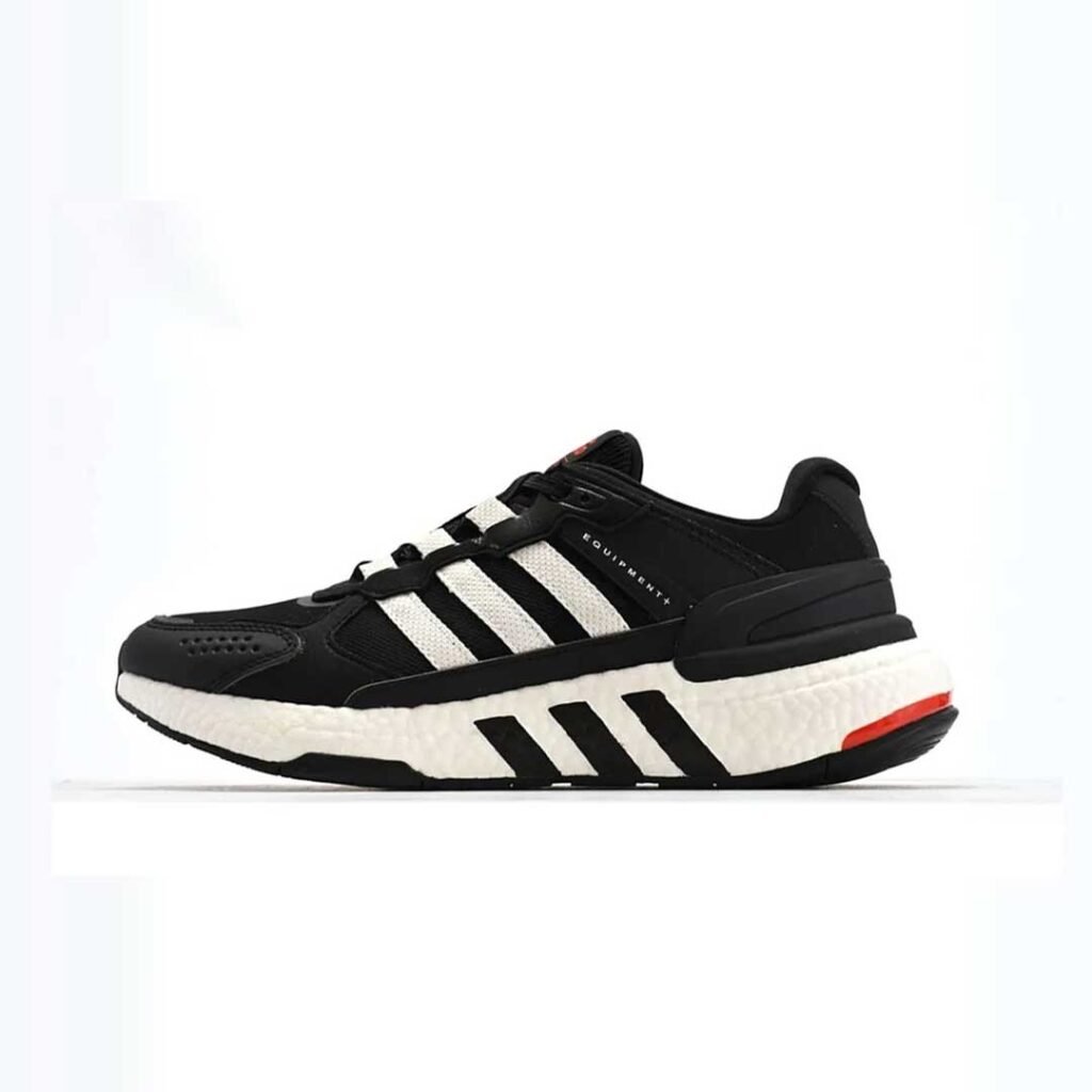 adidas Equipment -  Black