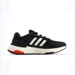 adidas Equipment -  Black - Image 2