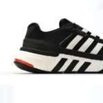 adidas Equipment -  Black - Image 3