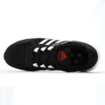 adidas Equipment -  Black - Image 4