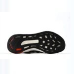 adidas Equipment -  Black - Image 7