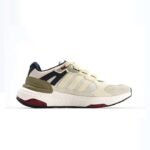 adidas Equipment - Chinese New Year - Image 3