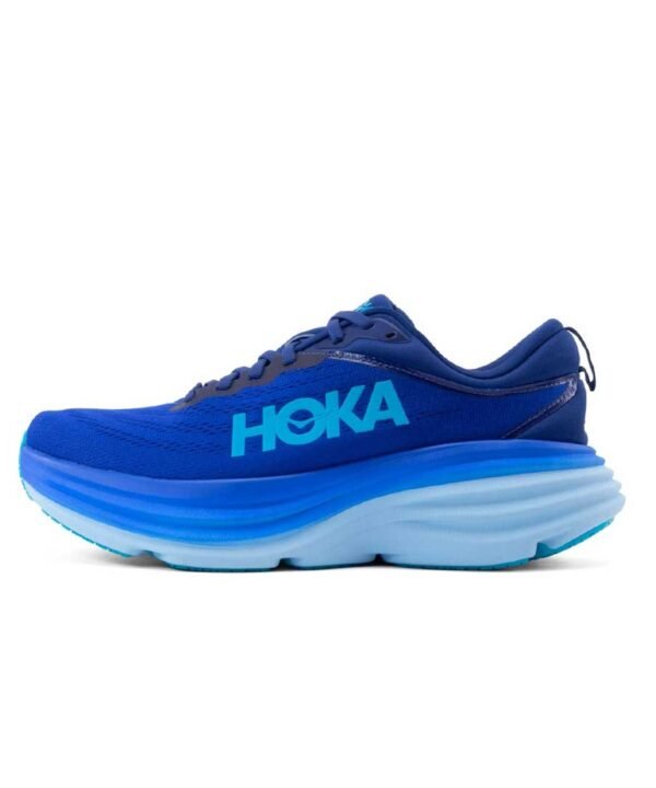 Hoka One One Bondi 8