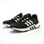 adidas Equipment -  Black - Image 5