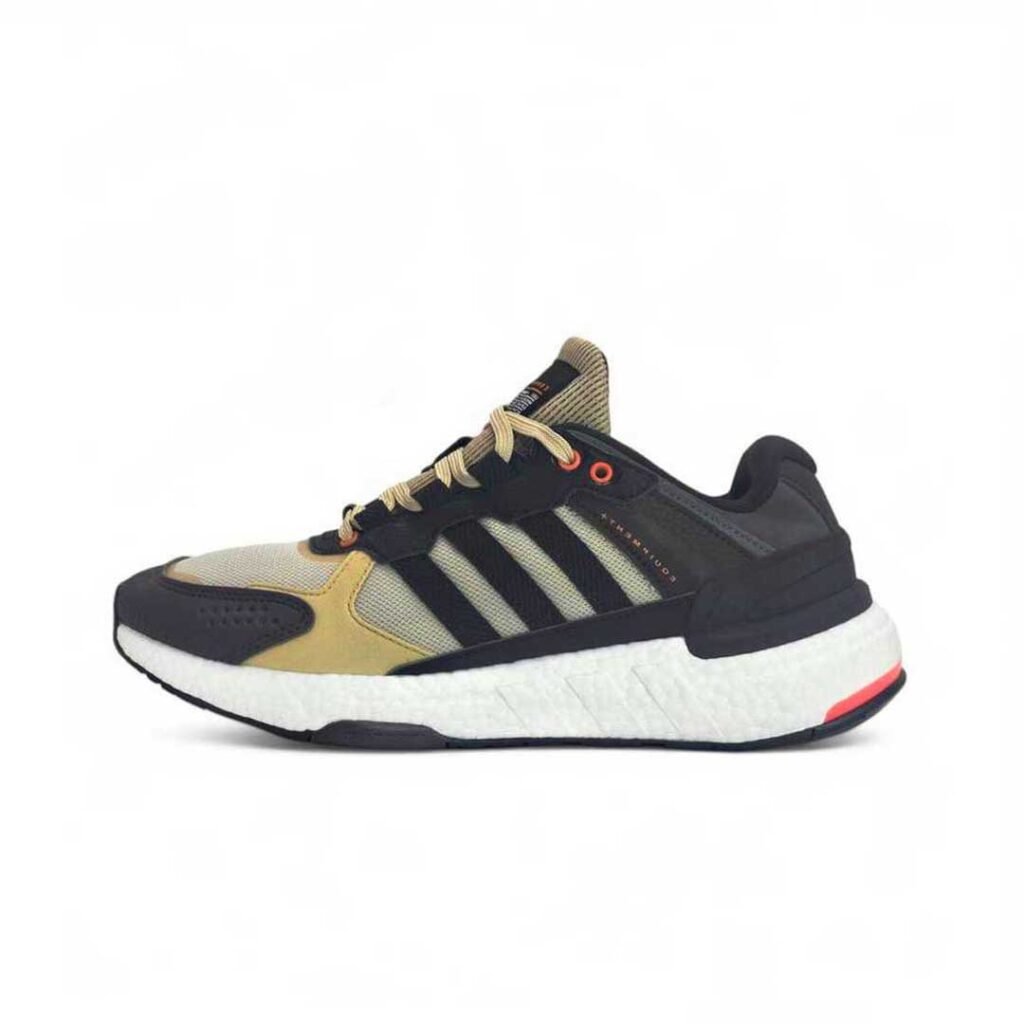 adidas Equipment -  Brown/black