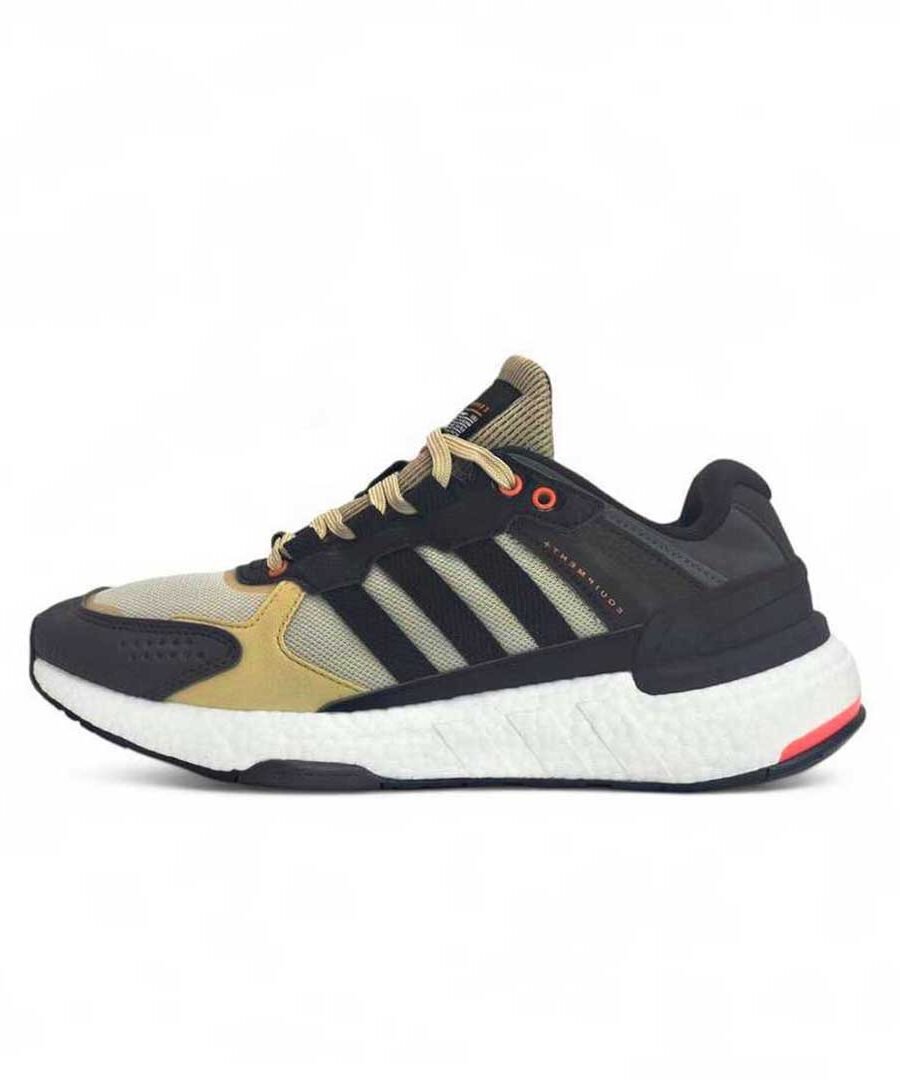 adidas Equipment -  Brown/black